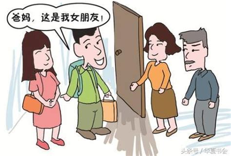 女兒嫁出去可以回娘家住嗎|習俗百科／已嫁女兒不能回娘家掃墓？傳統觀念應修正